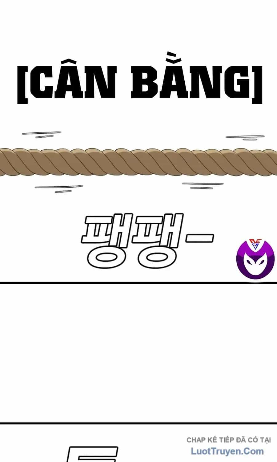 Người Xấu - Chương 302 - ảnh 85