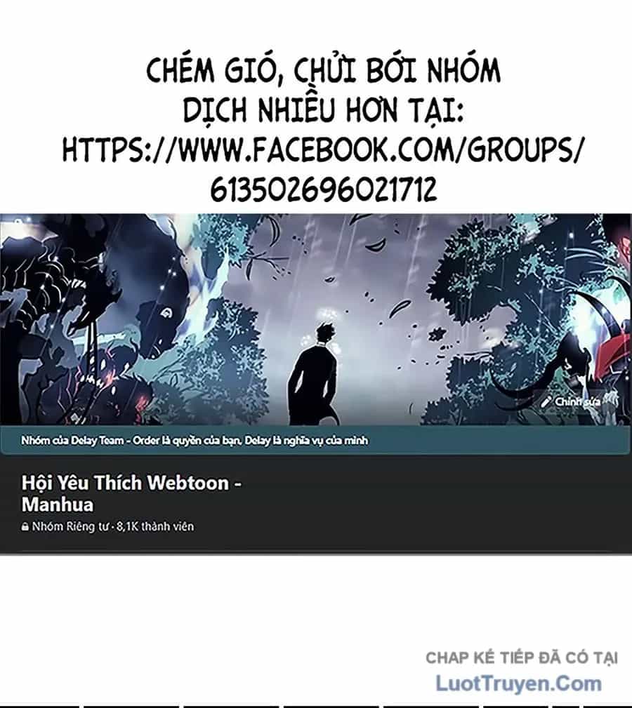 Người Xấu - Chương 303 - ảnh 100