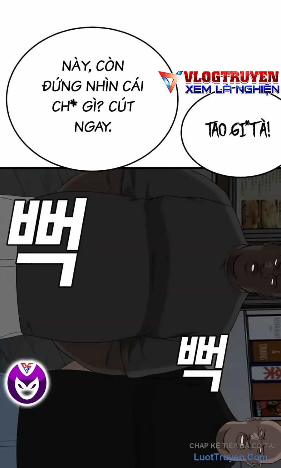 Người Xấu - Chương 303 - ảnh 104