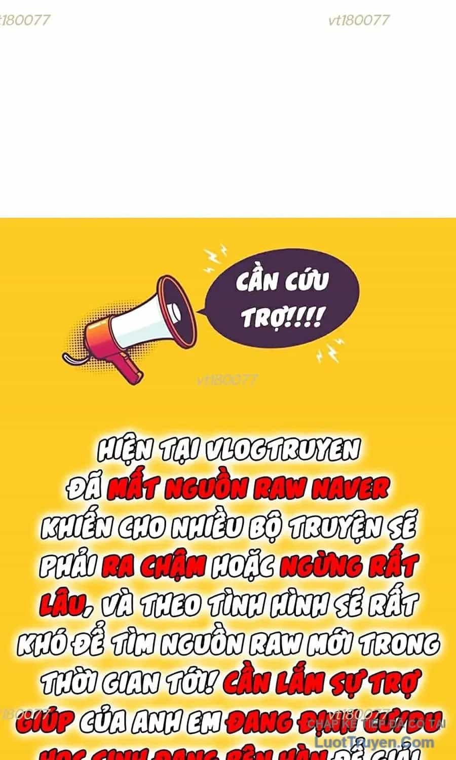 Người Xấu - Chương 303 - ảnh 124