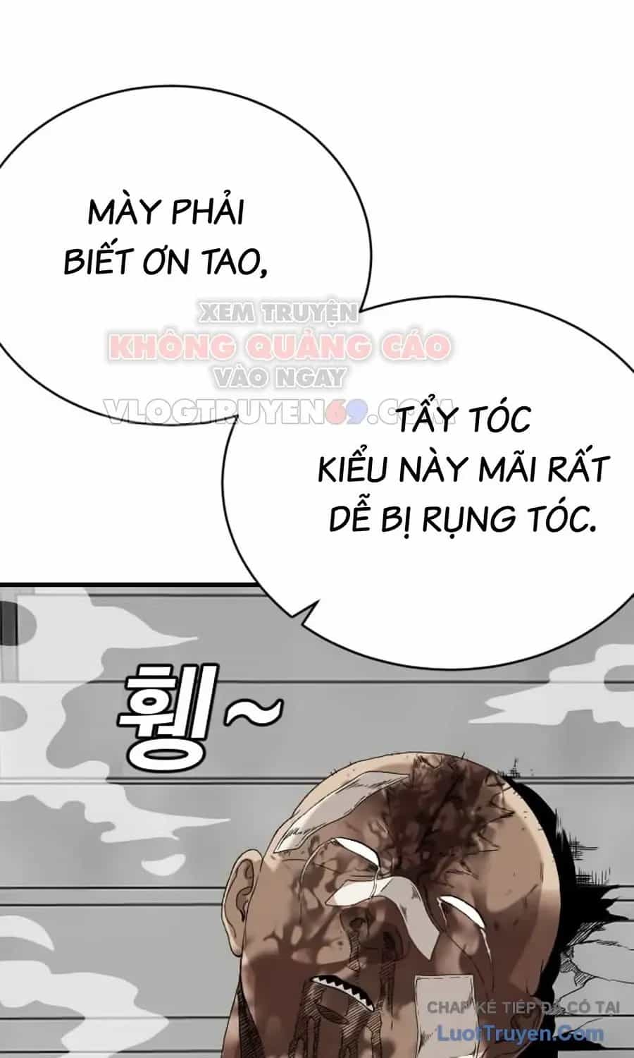 Người Xấu - Chương 303 - ảnh 14