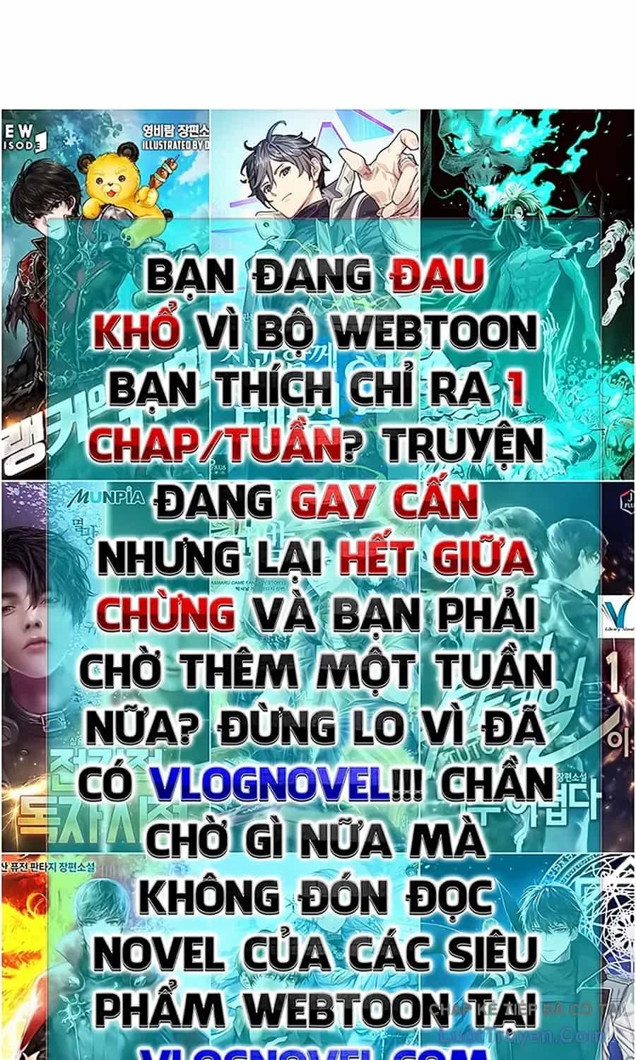 Người Xấu - Chương 303 - ảnh 26