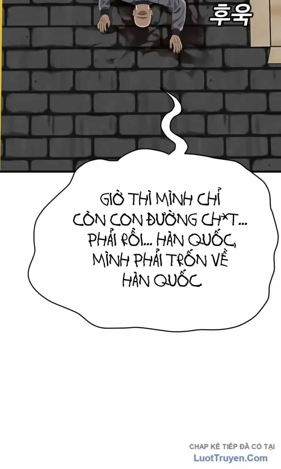 Người Xấu - Chương 303 - ảnh 33