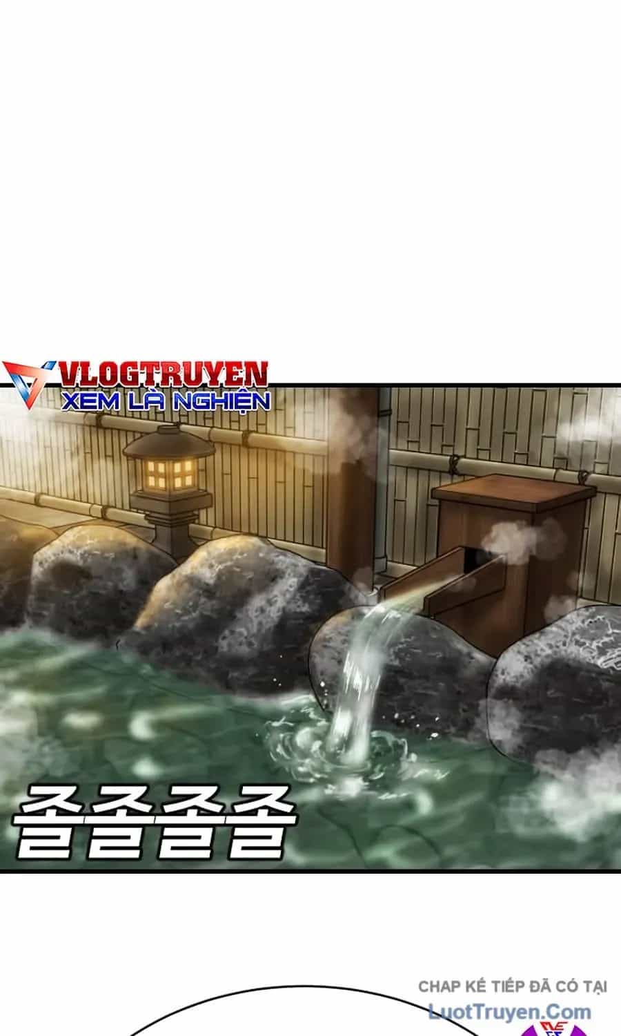 Người Xấu - Chương 303 - ảnh 34