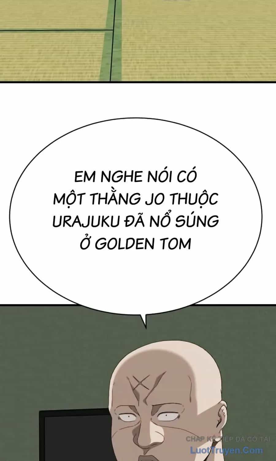 Người Xấu - Chương 303 - ảnh 37