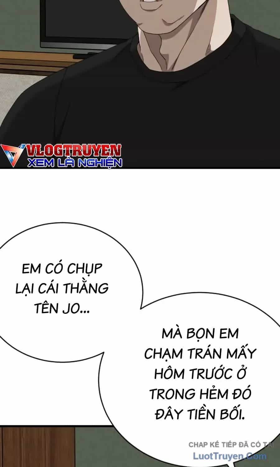 Người Xấu - Chương 303 - ảnh 38