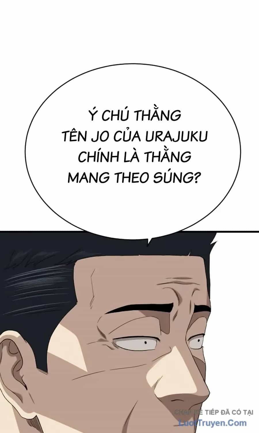 Người Xấu - Chương 303 - ảnh 40