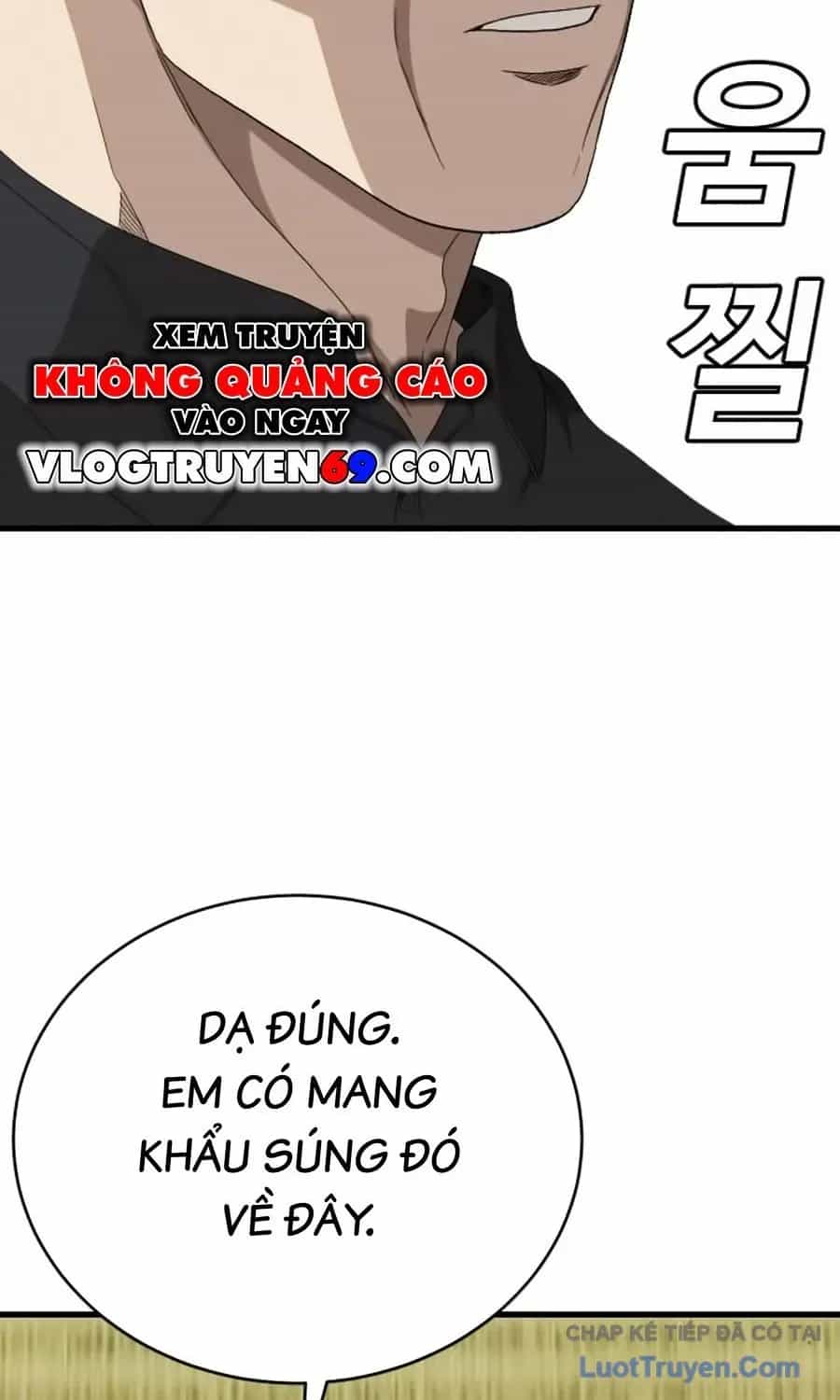 Người Xấu - Chương 303 - ảnh 41