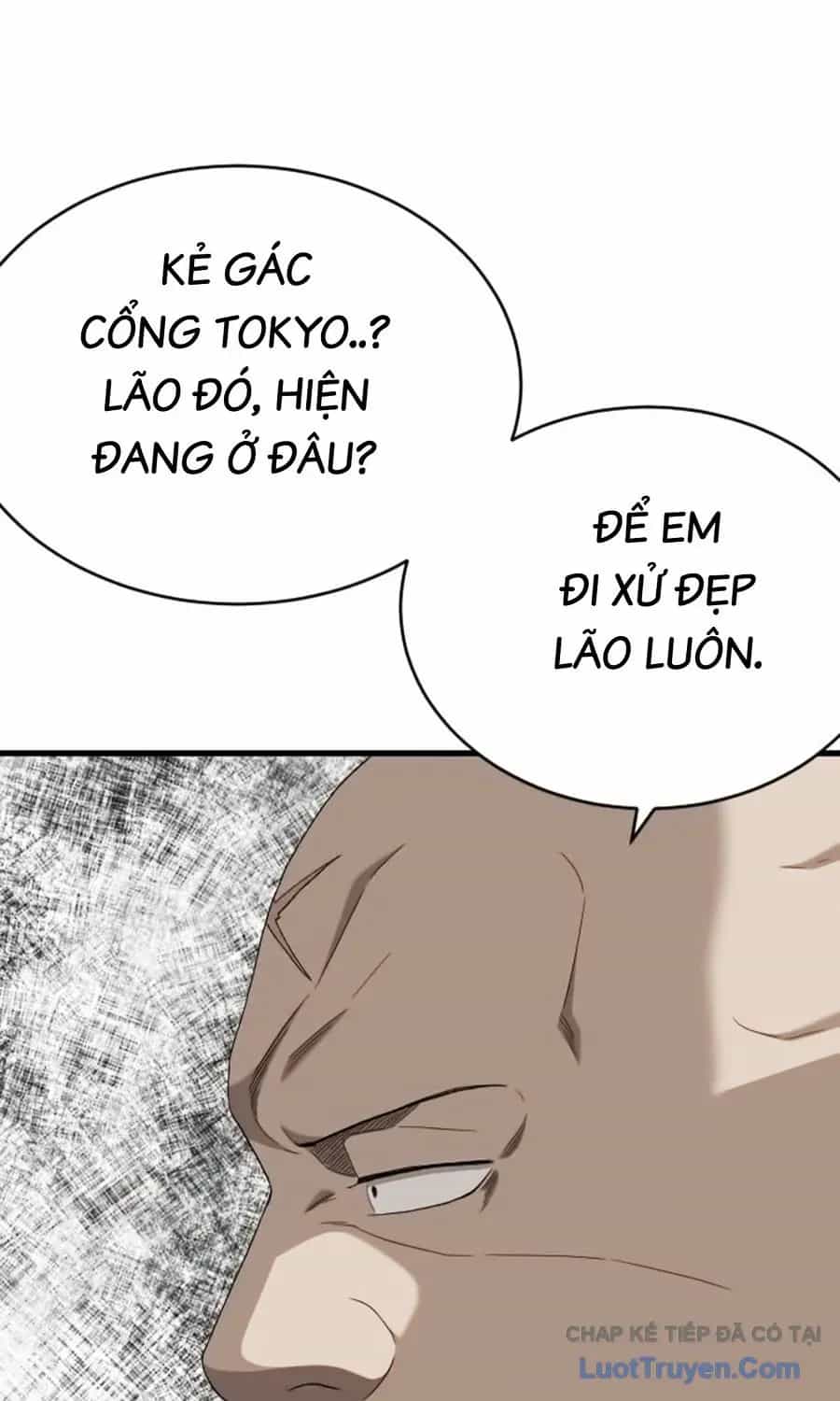 Người Xấu - Chương 303 - ảnh 48