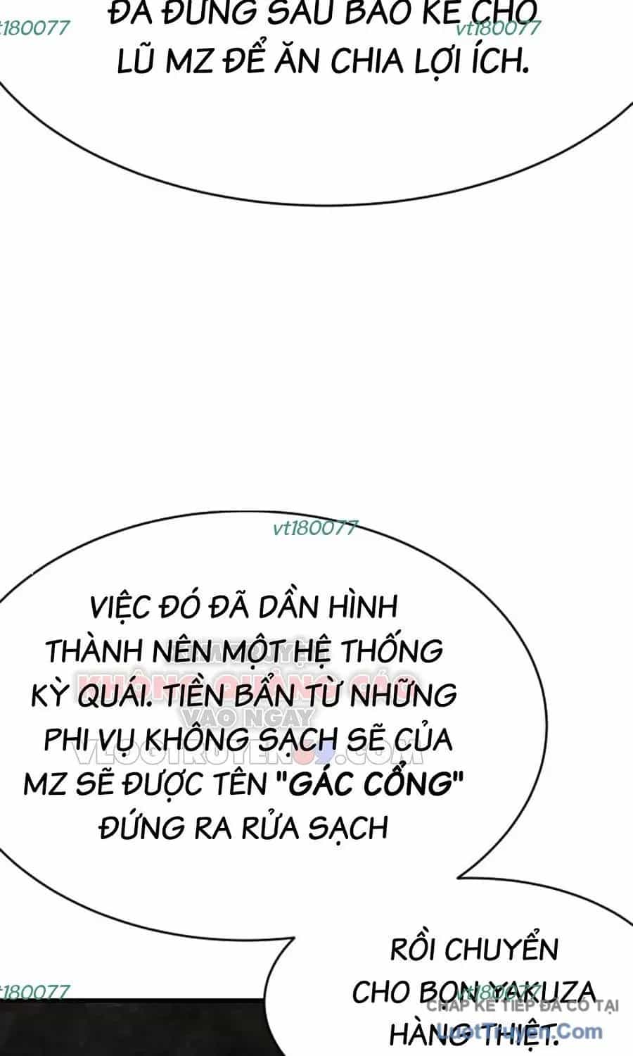 Người Xấu - Chương 303 - ảnh 59