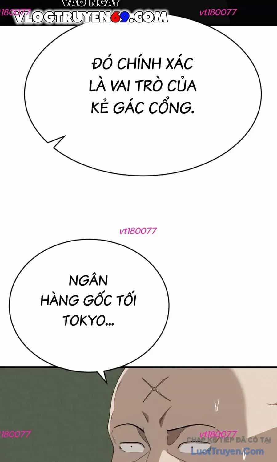 Người Xấu - Chương 303 - ảnh 65