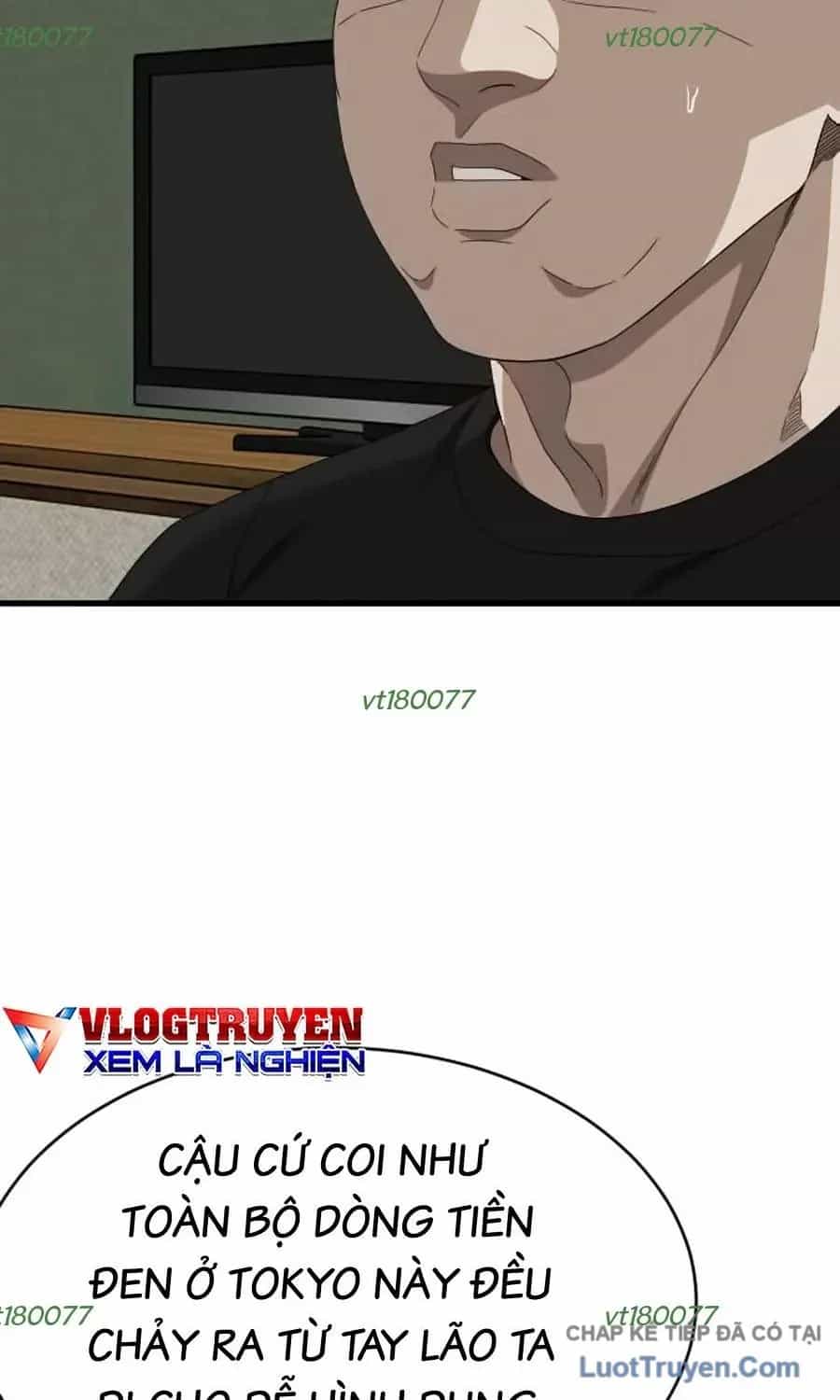 Người Xấu - Chương 303 - ảnh 66