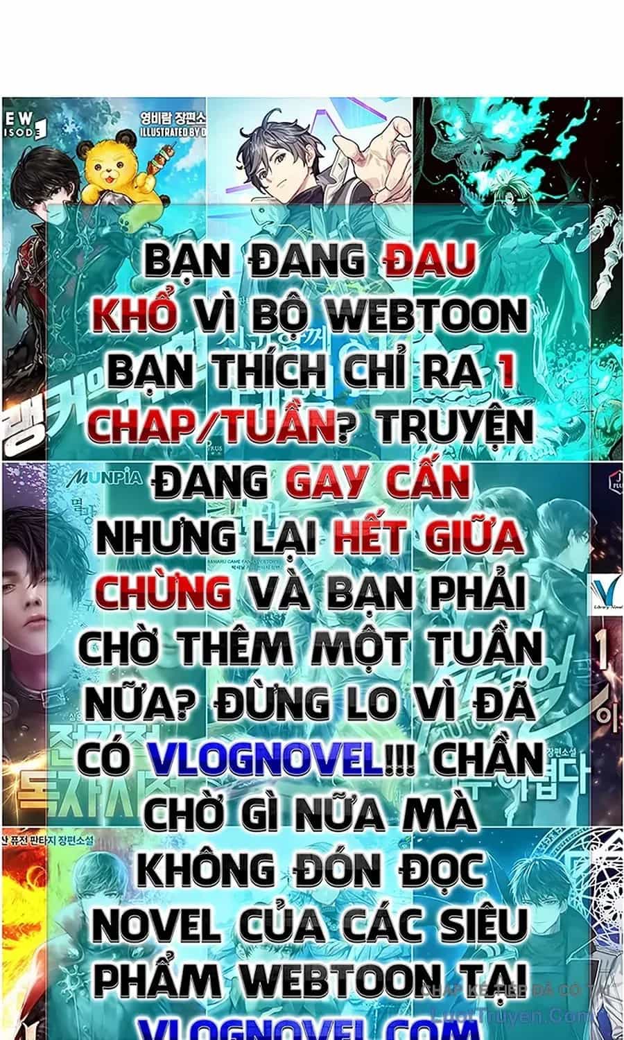 Người Xấu - Chương 303 - ảnh 76