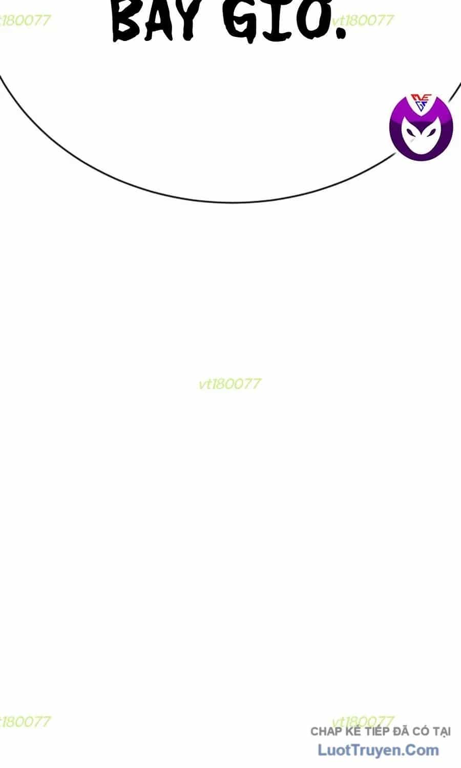 Người Xấu - Chương 303 - ảnh 9