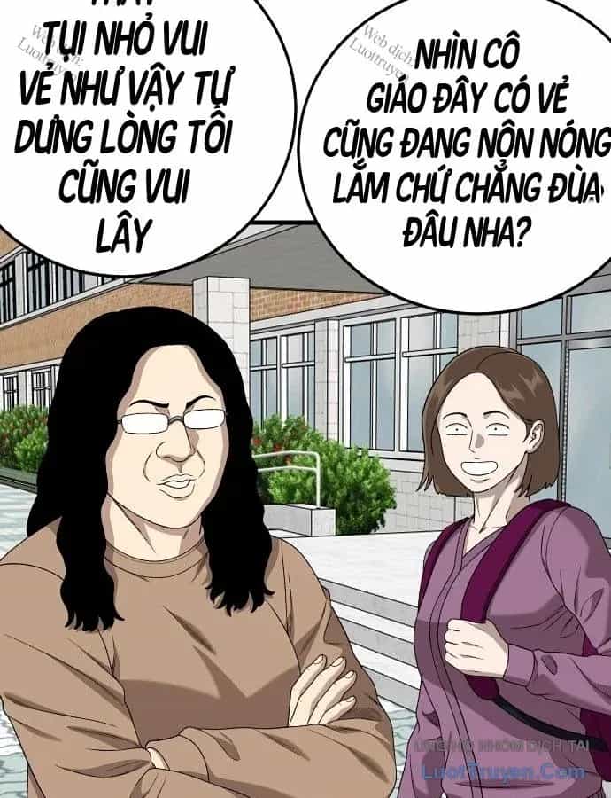 Người Xấu - Chương 304 - ảnh 101