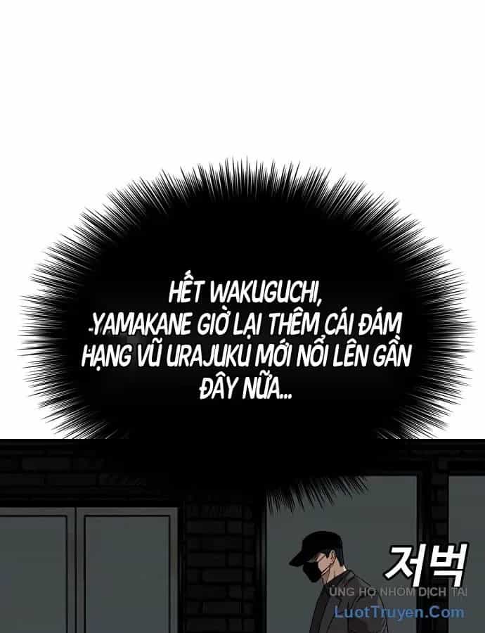 Người Xấu - Chương 304 - ảnh 11