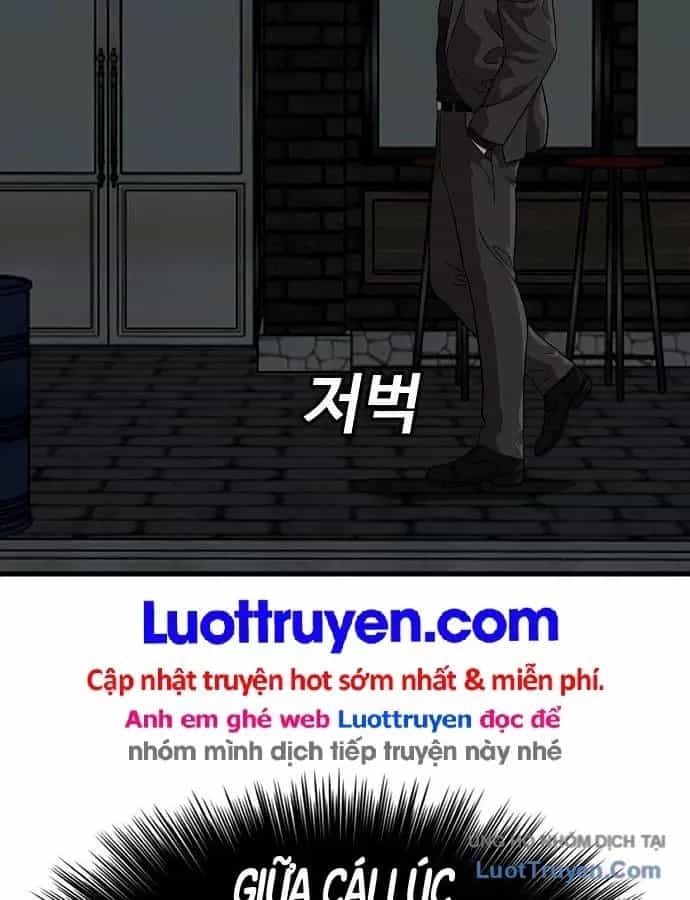 Người Xấu - Chương 304 - ảnh 12