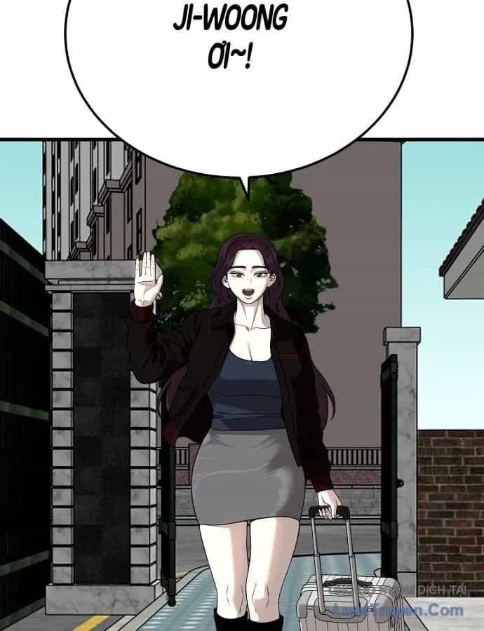 Người Xấu - Chương 304 - ảnh 125
