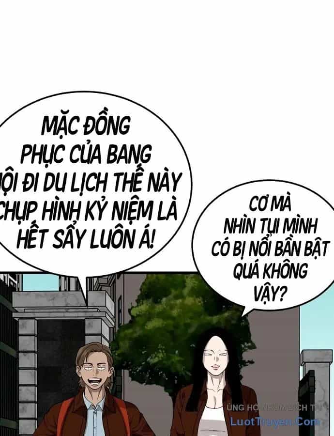 Người Xấu - Chương 304 - ảnh 127