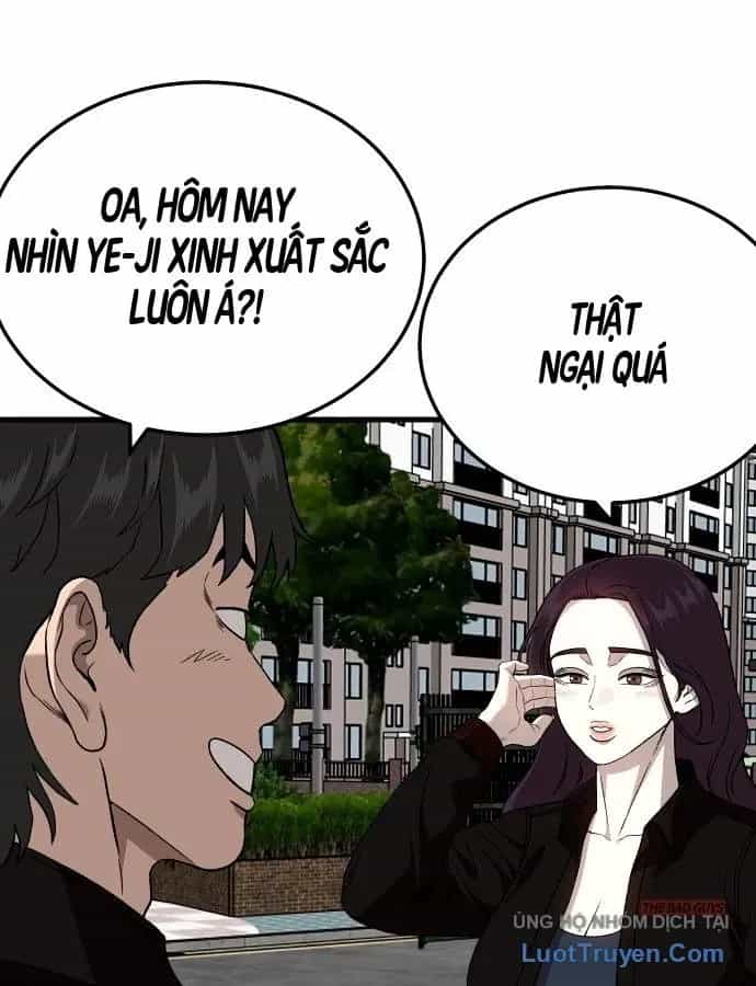 Người Xấu - Chương 304 - ảnh 129