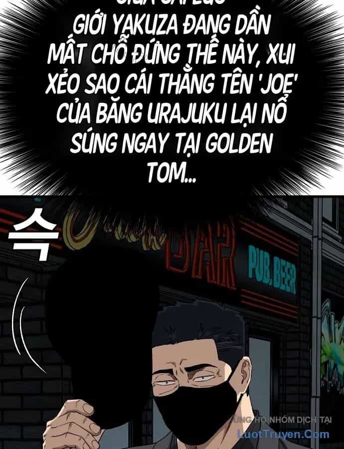 Người Xấu - Chương 304 - ảnh 13