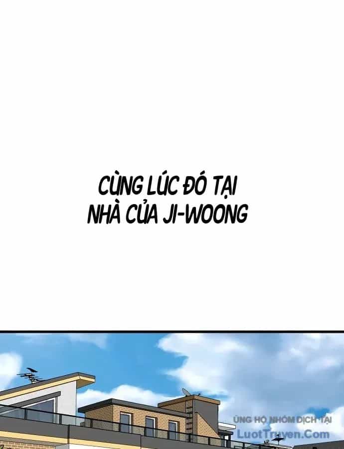 Người Xấu - Chương 304 - ảnh 138