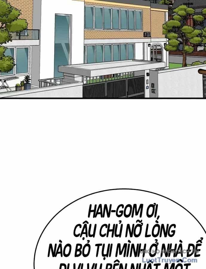 Người Xấu - Chương 304 - ảnh 139