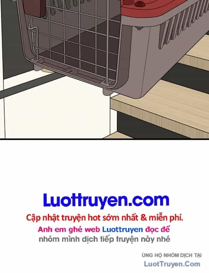 Người Xấu - Chương 304 - ảnh 145