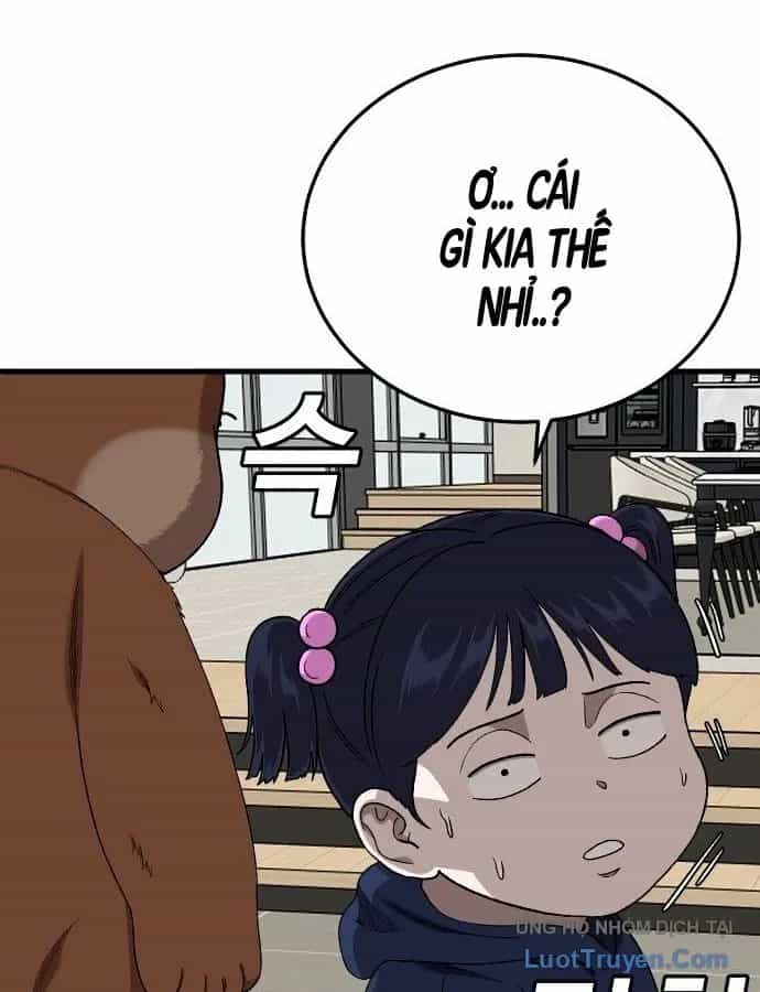 Người Xấu - Chương 304 - ảnh 146