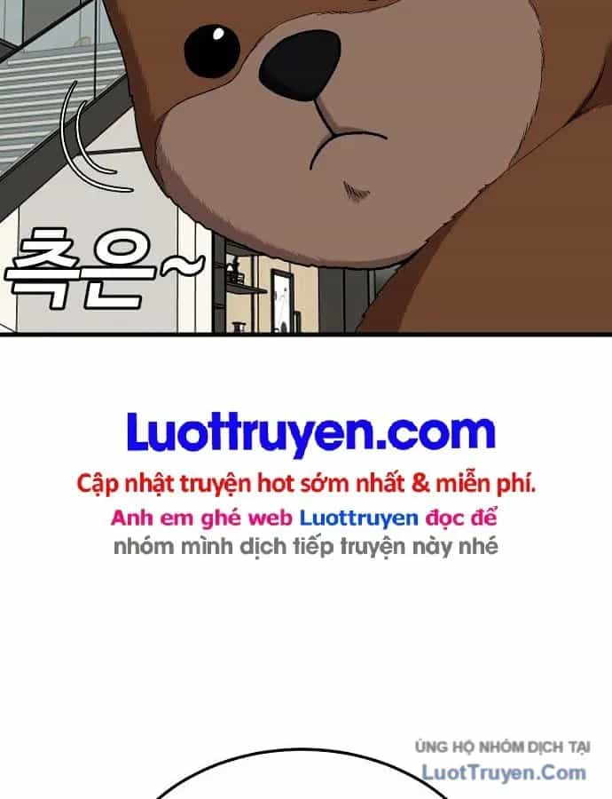 Người Xấu - Chương 304 - ảnh 150