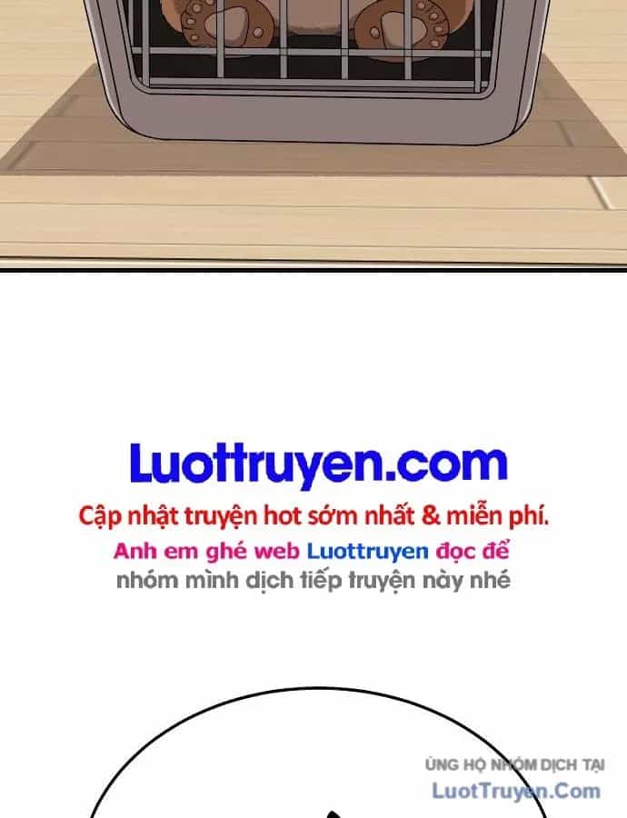 Người Xấu - Chương 304 - ảnh 152