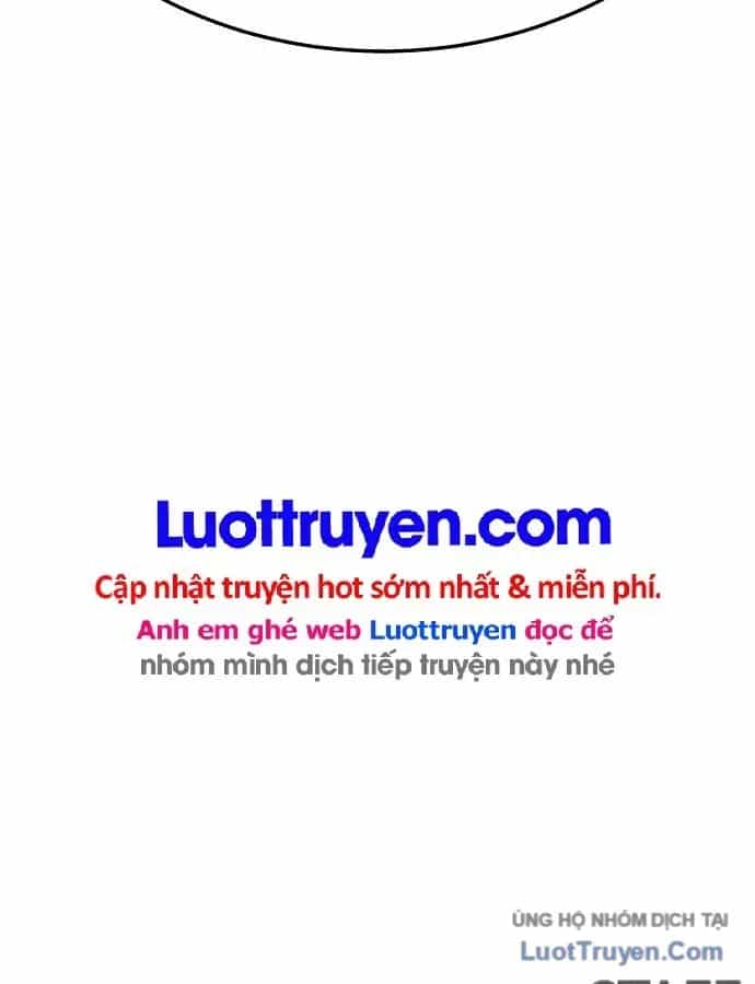 Người Xấu - Chương 304 - ảnh 155