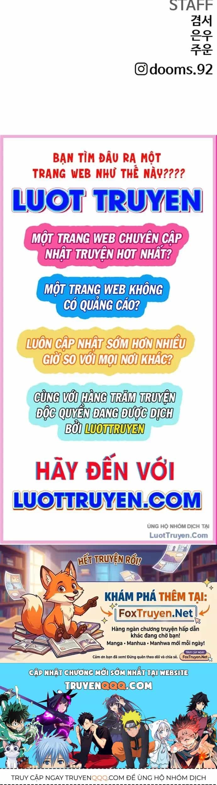 Người Xấu - Chương 304 - ảnh 156