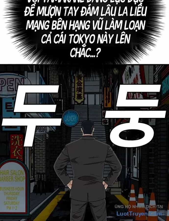 Người Xấu - Chương 304 - ảnh 17