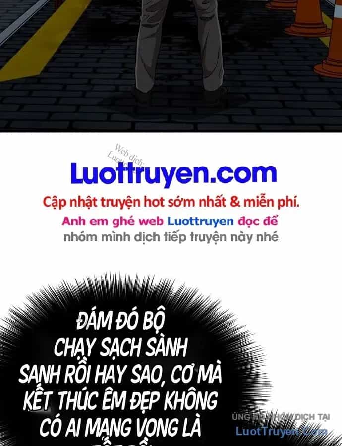 Người Xấu - Chương 304 - ảnh 18