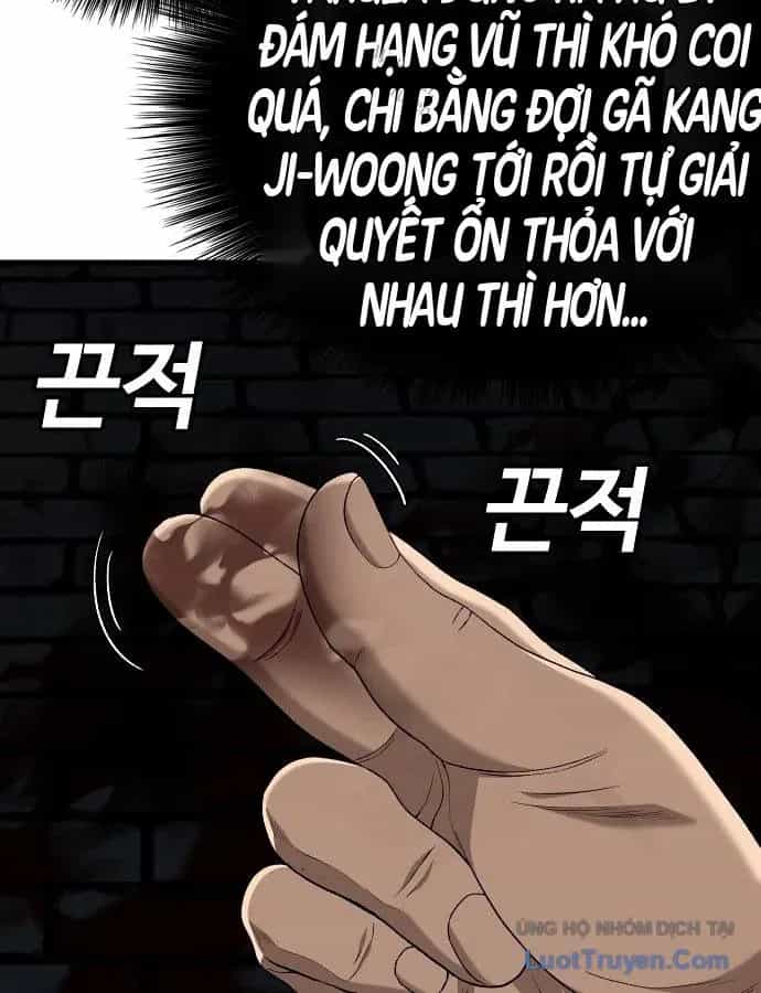 Người Xấu - Chương 304 - ảnh 21