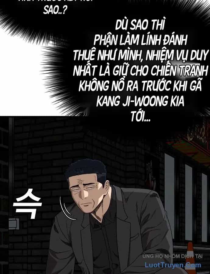 Người Xấu - Chương 304 - ảnh 23
