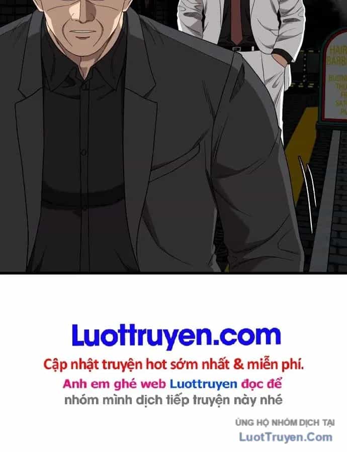 Người Xấu - Chương 304 - ảnh 26