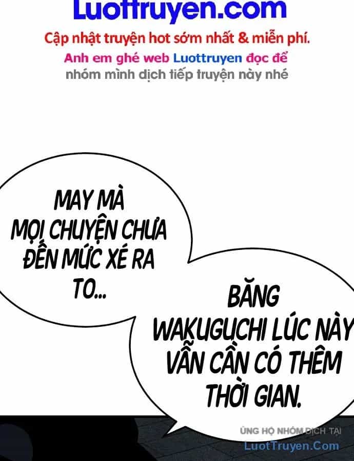 Người Xấu - Chương 304 - ảnh 3