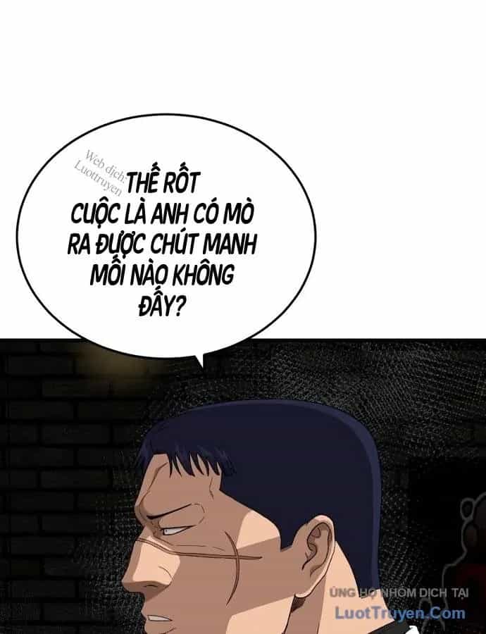 Người Xấu - Chương 304 - ảnh 35