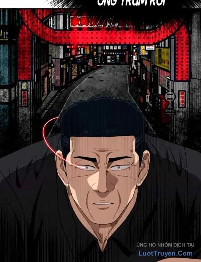 Người Xấu - Chương 304 - ảnh 40