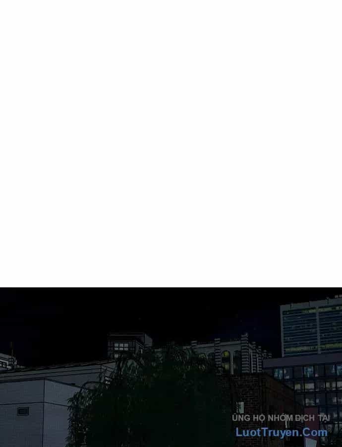 Người Xấu - Chương 304 - ảnh 51