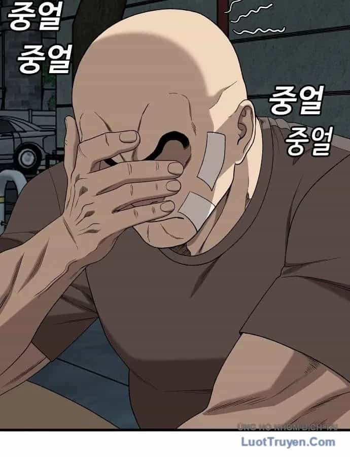 Người Xấu - Chương 304 - ảnh 55