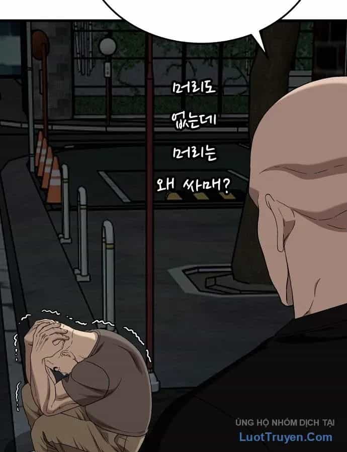 Người Xấu - Chương 304 - ảnh 57
