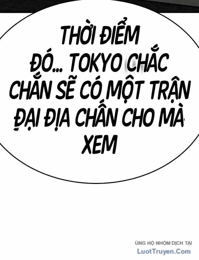 Người Xấu - Chương 304 - ảnh 7