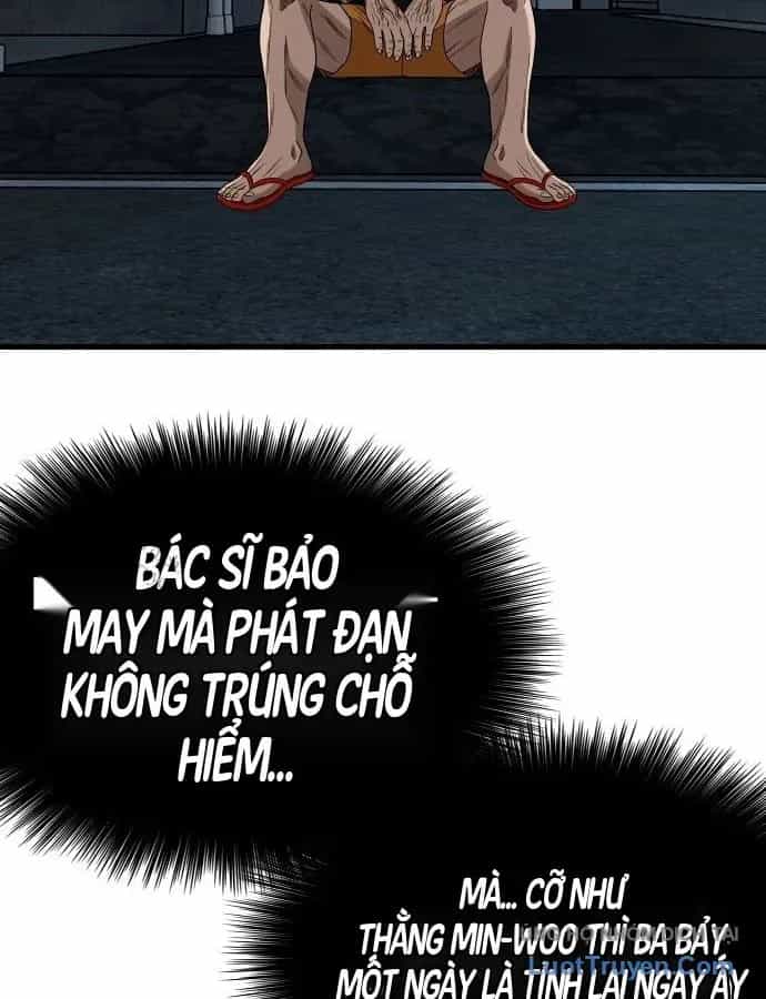 Người Xấu - Chương 304 - ảnh 70