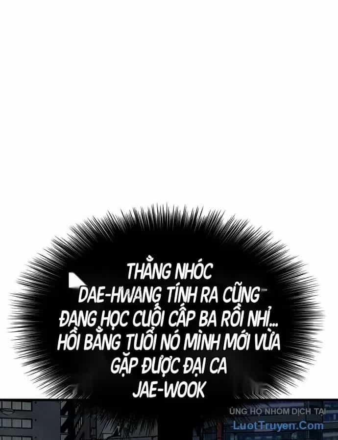 Người Xấu - Chương 304 - ảnh 72