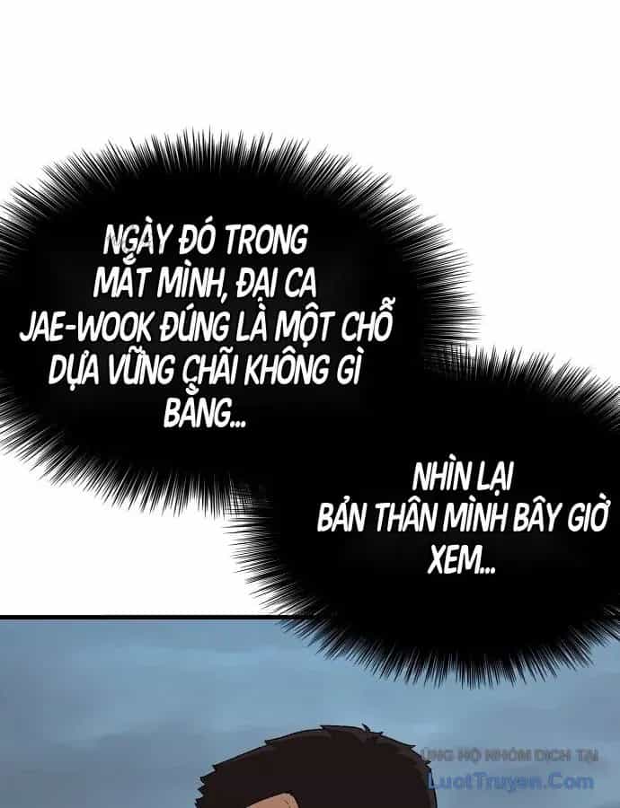 Người Xấu - Chương 304 - ảnh 74