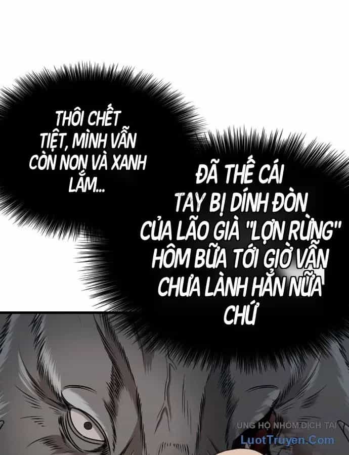 Người Xấu - Chương 304 - ảnh 76