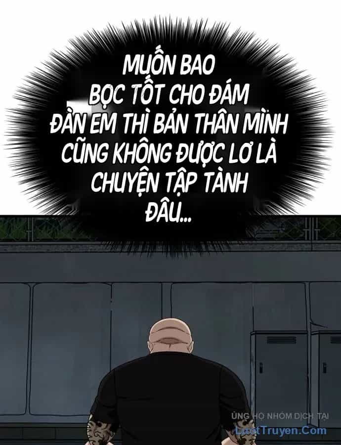 Người Xấu - Chương 304 - ảnh 78